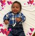 Melvin Pennington Sr. - Facebook