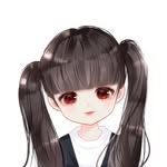 @melvinpennington87172024 - Instagram