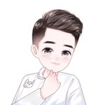 @melvinpennington87172 - Instagram