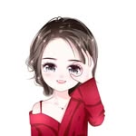 @melvinpennington87177 - Instagram