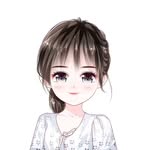 @melvinpennington87178 - Instagram