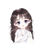 @melvinpennington8717 - Instagram