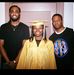 Sfc Melvin Pennington - Facebook