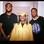 Sfc Melvin Pennington - @sfcmelvin - Instagram