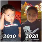 Melvin Perdomo - @melvin.perdomo.16121 - Instagram