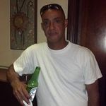 Melvin Perdomo - @perdomo_melvin - Instagram