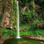 Melvin Perdomo - @melvin.perdomo.7731 - Instagram
