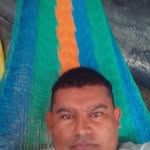 Melvin Perdomo - @melvin_perdomo - Instagram