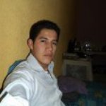 melvin perdomo - @melvin.perdomo - Instagram