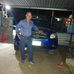 Melvin Perdomo - Facebook