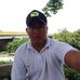 Melvin Perdomo - Facebook