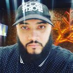 Melvin Perdomo - @perdm025 - Instagram
