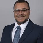 MELVIN Perdomo - @findmyhomemelvin - Instagram