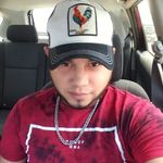 Melvin Perdomo - @melvin.perdomo.9026 - Instagram