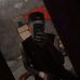 Melvin Perdomo - Facebook