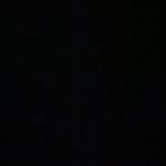 Melvin Perdomo - @melvinperdomo64 - Instagram