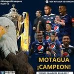 Melvin Perdomo - @melvin.perdomo.357 - Instagram