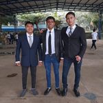 Melvin Perdomo - @melvin.perdomo.1401 - Instagram