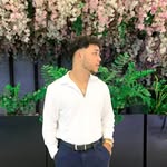 Melvin Perdomo - @melvinperdomo01 - Instagram