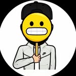 Melvin Perdomo - @melvin__perdomo - Instagram