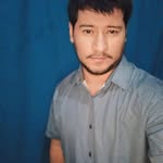 Melvin Perdomo - @melvin.sv - Instagram