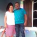 Melvin Perdomo - Facebook