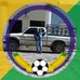 Melvin Perdomo - Facebook