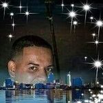 Melvin Perdomo - @melvin.perdomo.7737 - Instagram