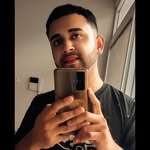 Melvin Perdomo - @melvin.perdomodepaz - Instagram