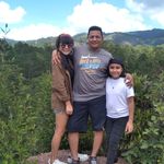 Melvin Perdomo - @melvin.perdomo.58 - Instagram