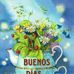 Melvin Perdomo - Facebook