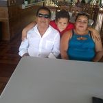 Melvin Perdomo - @elfeodelasnenaslindas_r7 - Instagram