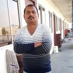 Melvin Perdomo - @melvin.perdomo.77 - Instagram