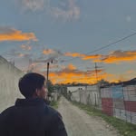 Melvin Perdomo - @melvinperdomo65 - Instagram