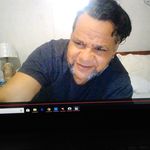 Melvin Perdomo - @melvinperdomo1 - Instagram