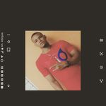 Melvin Perdomo - @melvinflow03 - Instagram