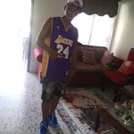 Melvin Perdomo - @melvin.perdomo.1865 - Instagram