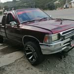 Melvin Perdomo - @melvinperdomo67 - Instagram