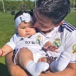 Melvin perdomo - @melvinperdomo306 - Instagram