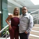 Melvin Perdomo - @melvinsupply - Instagram