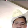 Melvin Perdomo - @melvin.perdomo69 - TikTok