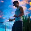 Melvin Perdomo - @melvinperdomo0 - TikTok
