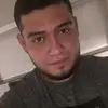 MelvIn Perdomo - @meldj19 - TikTok