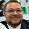 Melvin Perdomo - @findmyhomemelvin - TikTok