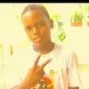 Melvin Perdomo - @melvinperdomo22 - TikTok