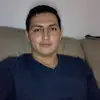 Melvin Perdomo - @melvinperdomo_69 - TikTok
