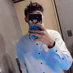 Melvin Perdomo - @melvinperdomo9 - Instagram