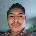 Melvin Perdomo - @melvin.perdomo.5015 - Instagram