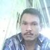 Melvin Perdomo - Facebook