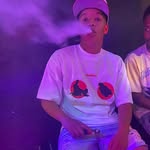 Melvin Perdomo - @melvinperdomo47 - Instagram